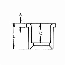 ABB - Installation Products SSF-BH1/2S - ABB - Installation Products SSF-BH1/2S
