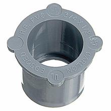 ABB - Installation Products LTZES04B-J - ABB - Installation Products LTZES04B-J