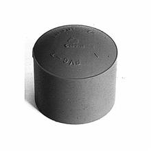 ABB - Installation Products MSA05014 - ABB - Installation Products MSA05014