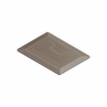ABB - Installation Products E9761B - ABB - Installation Products E9761B
