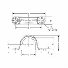 ABB - Installation Products C790-10B - ABB - Installation Products C790-10B