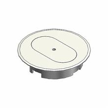 ABB - Installation Products 668-TRIM-BLK - ABB - Installation Products 668-TRIM-BLK