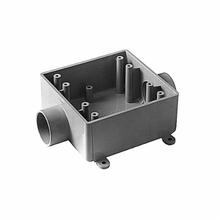 ABB - Installation Products FLT0920 - ABB - Installation Products FLT0920