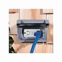 ABB - Installation Products EGLIR - ABB - Installation Products EGLIR