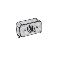 ABB - Installation Products M050850000 - ABB - Installation Products M050850000