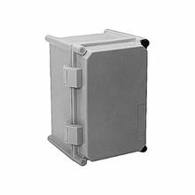 ABB - Installation Products A9D2N1JNNE750 - ABB - Installation Products A9D2N1JNNE750
