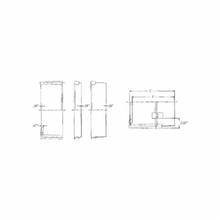 ABB - Installation Products 05069 - ABB - Installation Products 05069
