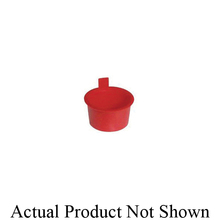 ABB - Installation Products LTBUS09E-A - ABB - Installation Products LTBUS09E-A