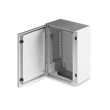 ABB - Installation Products HP2016BL - ABB - Installation Products HP2016BL