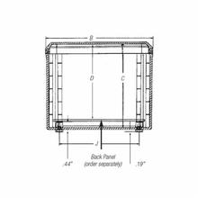 ABB - Installation Products C789C-2B - ABB - Installation Products C789C-2B