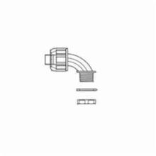ABB - Installation Products HS30-4R - ABB - Installation Products HS30-4R