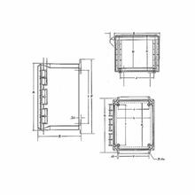 ABB - Installation Products EXLB0350 - ABB - Installation Products EXLB0350