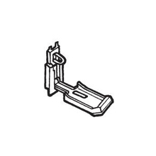 ABB - Installation Products LTGUS07G-B - ABB - Installation Products LTGUS07G-B