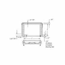 ABB - Installation Products 512-U - ABB - Installation Products 512-U
