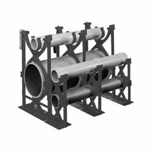ABB - Installation Products LTTES01G-K - ABB - Installation Products LTTES01G-K