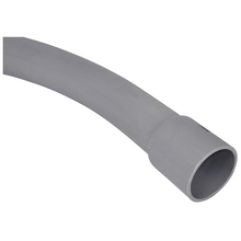 ABB - Installation Products FDD2SA-G - ABB - Installation Products FDD2SA-G
