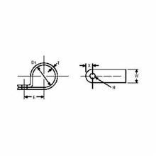 ABB - Installation Products C710-10 - ABB - Installation Products C710-10