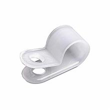 ABB - Installation Products TYD75X1SPB6 - ABB - Installation Products TYD75X1SPB6