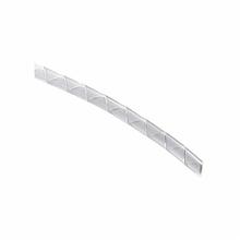 ABB - Installation Products 701-1/2EG - ABB - Installation Products 701-1/2EG
