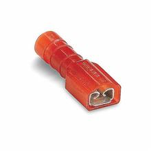 ABB - Installation Products LTZES03G-C - ABB - Installation Products LTZES03G-C