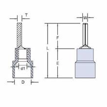 ABB - Installation Products CL710-1 - ABB - Installation Products CL710-1