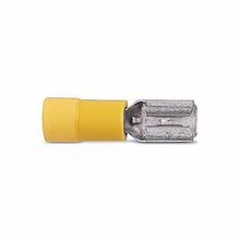 ABB - Installation Products AFP-6B - ABB - Installation Products AFP-6B