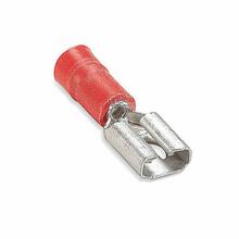ABB - Installation Products LR888-G - ABB - Installation Products LR888-G