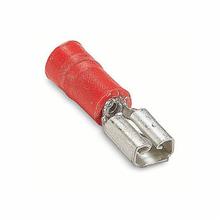 ABB - Installation Products GUA16-TB - ABB - Installation Products GUA16-TB