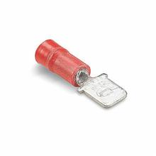 ABB - Installation Products 54-303P - ABB - Installation Products 54-303P