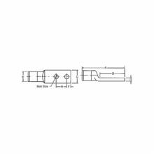 ABB - Installation Products A52151D - ABB - Installation Products A52151D