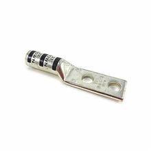 ABB - Installation Products STX100-468SPVC - ABB - Installation Products STX100-468SPVC