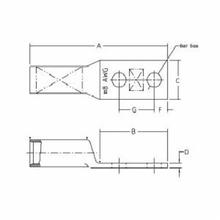 ABB - Installation Products BY19C - ABB - Installation Products BY19C