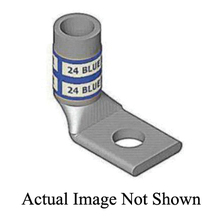 ABB - Installation Products ATX400-TB - ABB - Installation Products ATX400-TB