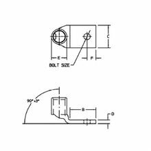 ABB - Installation Products 11733 - ABB - Installation Products 11733