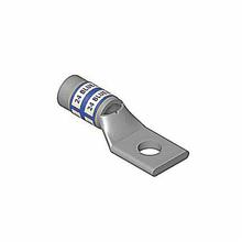 ABB - Installation Products GUAC16-TB - ABB - Installation Products GUAC16-TB
