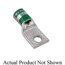 ABB - Installation Products 12009-750 - ABB - Installation Products 12009-750