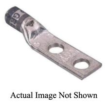ABB - Installation Products C981FFN-CTN - ABB - Installation Products C981FFN-CTN