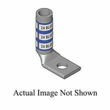 ABB - Installation Products CPO93-C-A - ABB - Installation Products CPO93-C-A