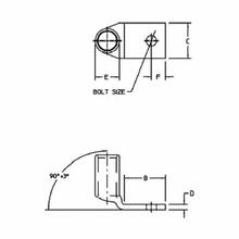 ABB - Installation Products 52151-VX - ABB - Installation Products 52151-VX