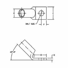 ABB - Installation Products 13686 - ABB - Installation Products 13686