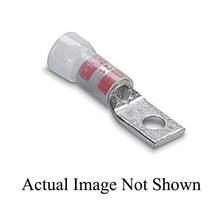 ABB - Installation Products 3741 - ABB - Installation Products 3741