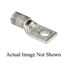 ABB - Installation Products 540-3/8B - ABB - Installation Products 540-3/8B