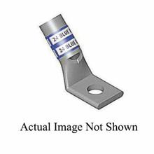 ABB - Installation Products HS6-1-4R - ABB - Installation Products HS6-1-4R