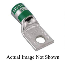 ABB - Installation Products SSF-SAB-S1/2 - ABB - Installation Products SSF-SAB-S1/2