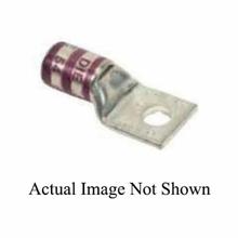 ABB - Installation Products AFM-6-BRN - ABB - Installation Products AFM-6-BRN