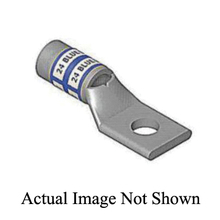 ABB - Installation Products BY37C - ABB - Installation Products BY37C