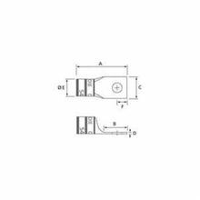 ABB - Installation Products 54561-3/4-1 - ABB - Installation Products 54561-3/4-1