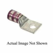 ABB - Installation Products UNF805SA-G - ABB - Installation Products UNF805SA-G