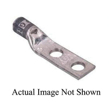 ABB - Installation Products 51 - ABB - Installation Products 51