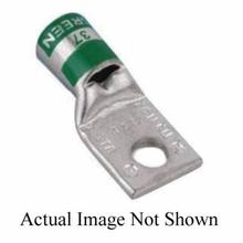 ABB - Installation Products LTXES01B-L - ABB - Installation Products LTXES01B-L